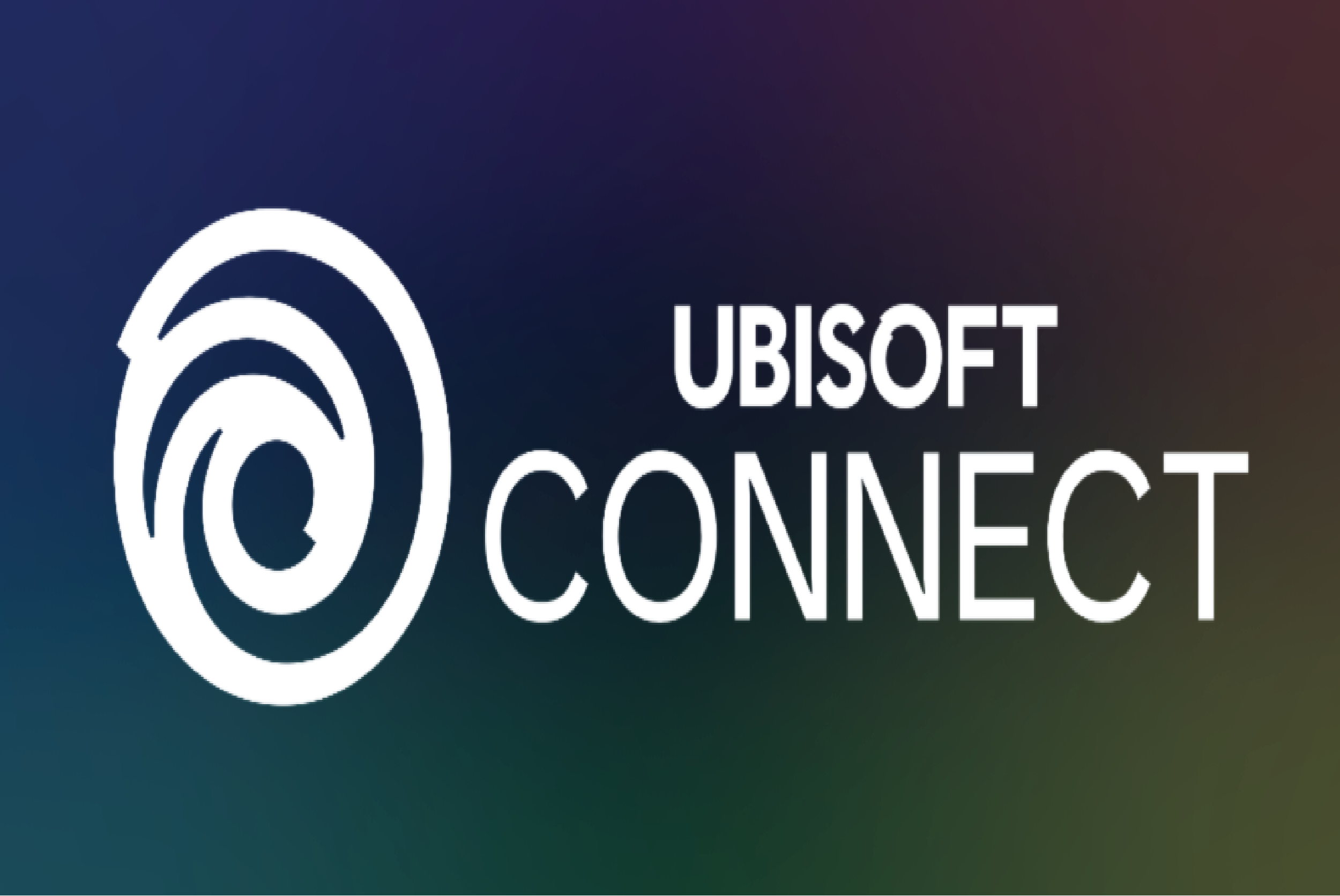 Ubisoft Connect