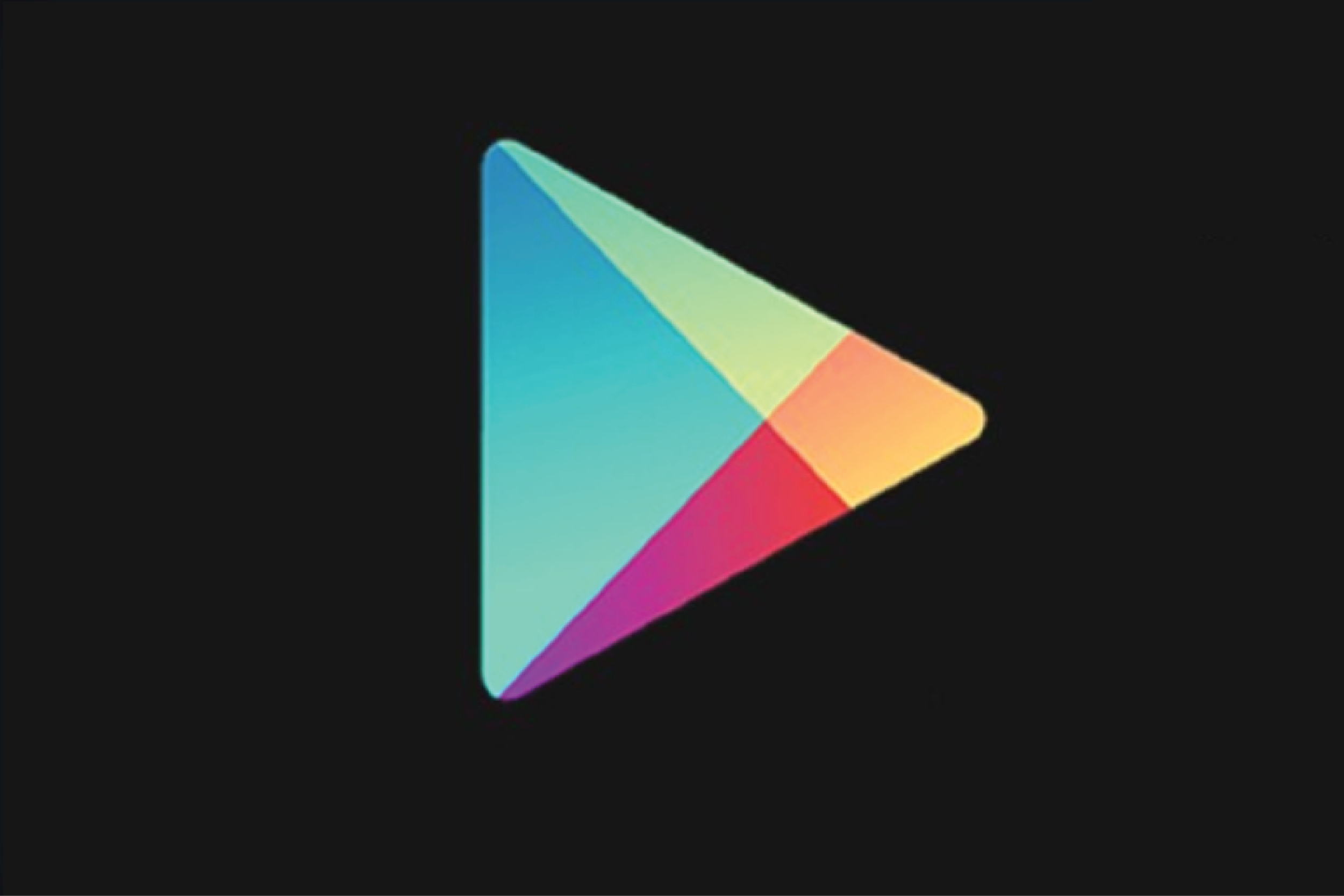 Google Play