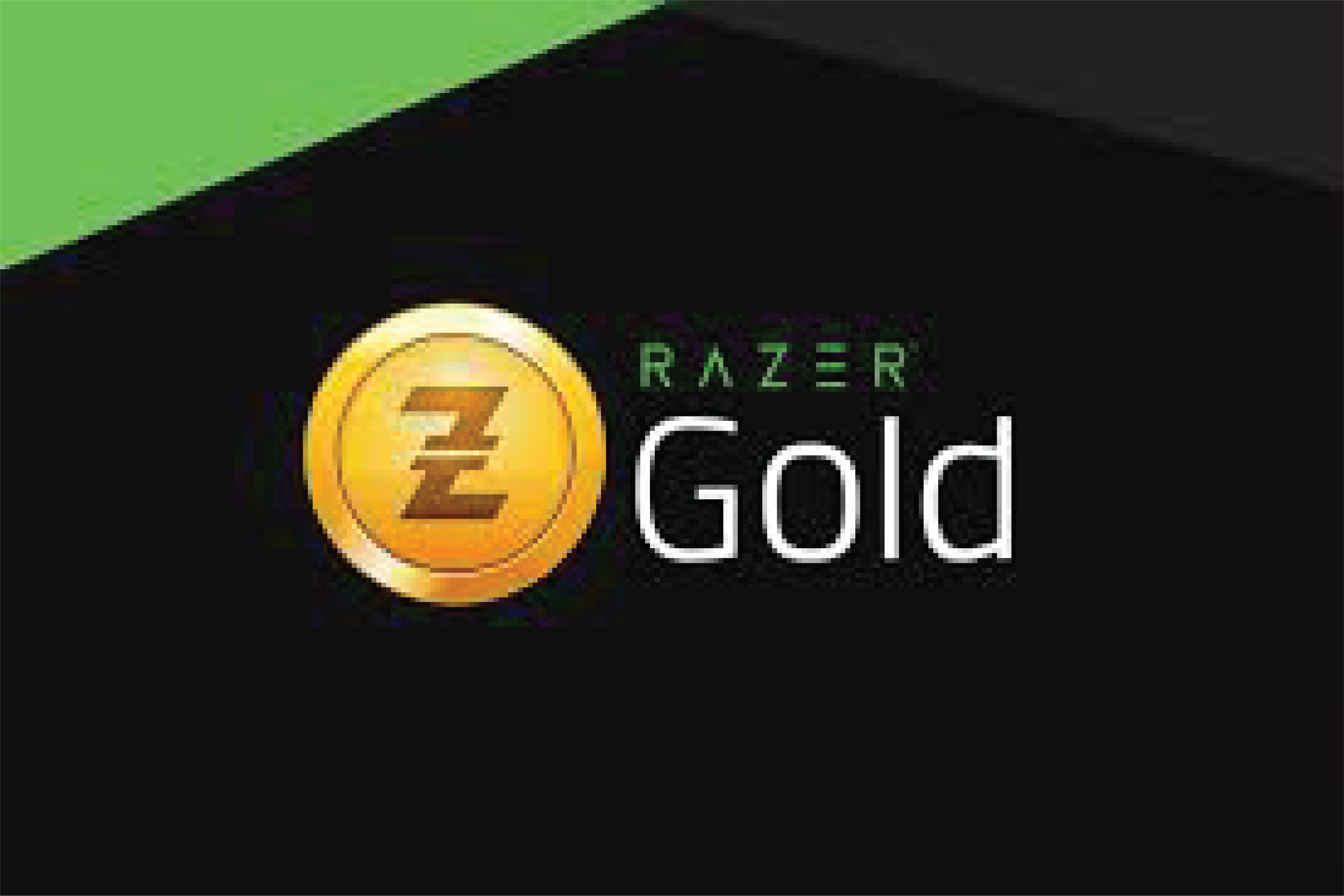 Razer Gold