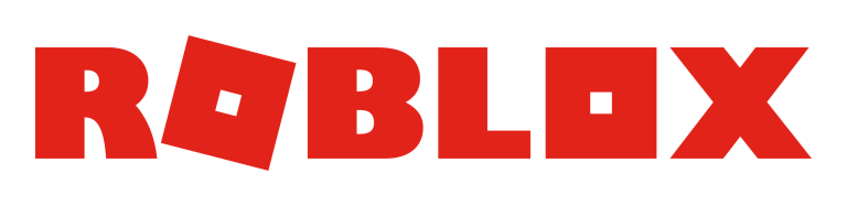 800 Roblox Robux