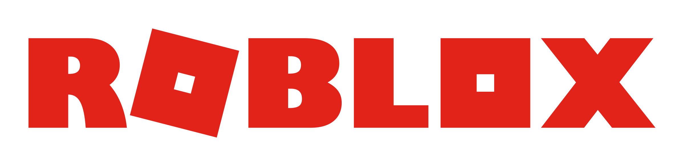 800 Roblox Robux