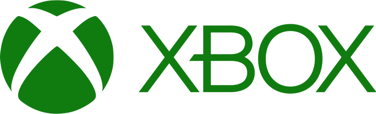 Xbox Gift Card $100