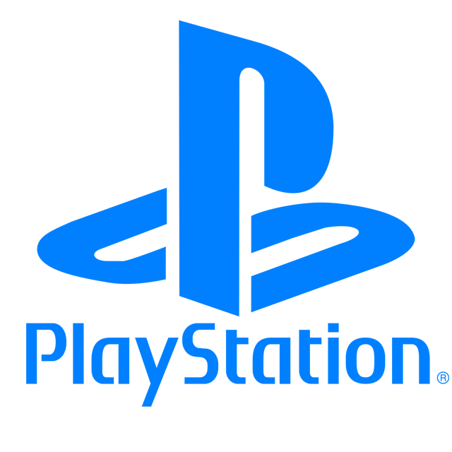 PlayStation