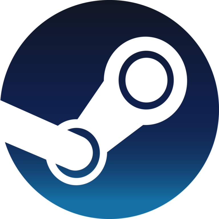 Steam Wallet Card $200