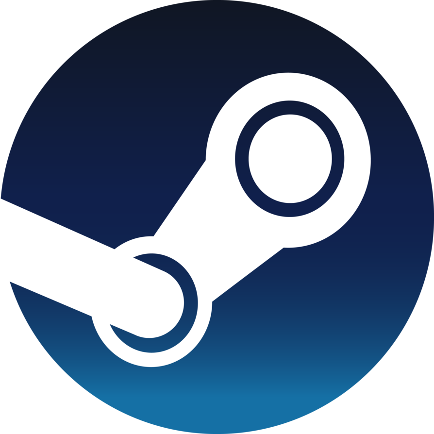 Steam Wallet Card $200