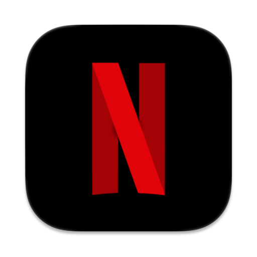 Netflix Gift Card $200