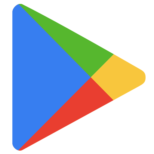 Google Play Card $25