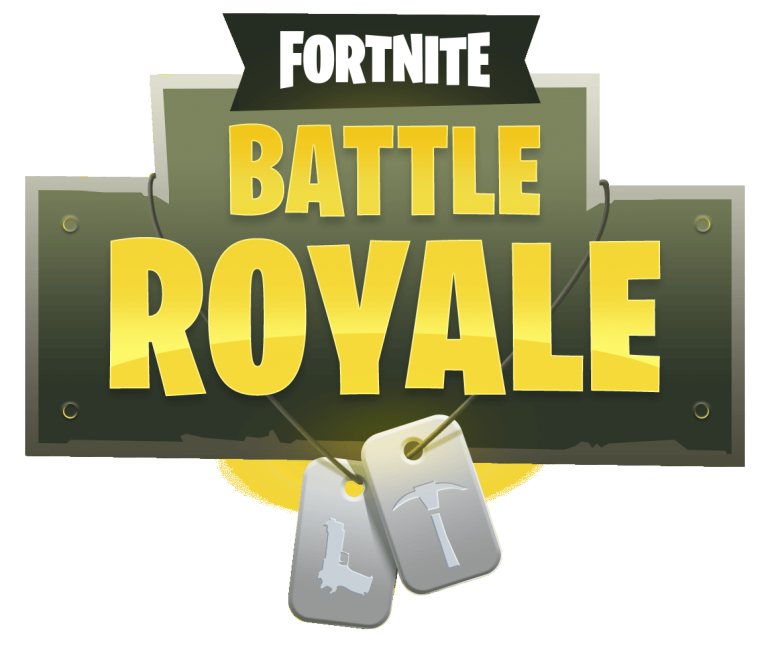 1000 V-Bucks