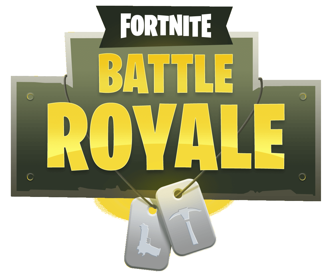 Fortnite Crew 1 Month