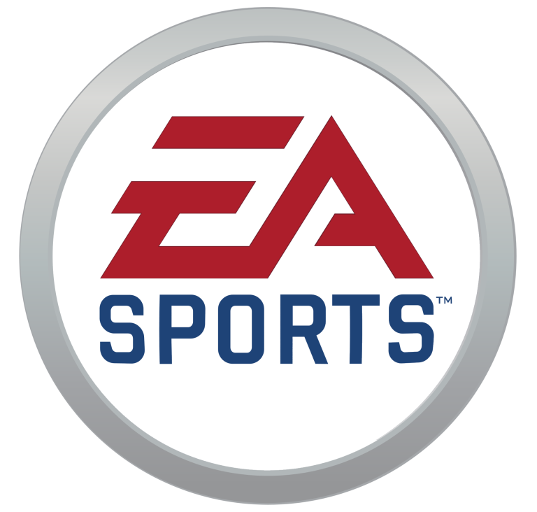 12000 EA SPORTS FC Points