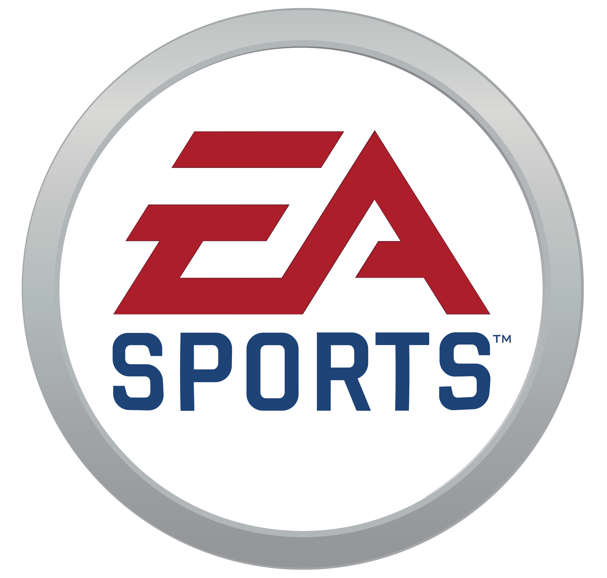 5900 EA SPORTS FC Points