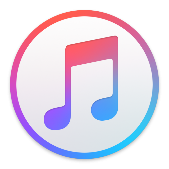 Apple Gift Card $10