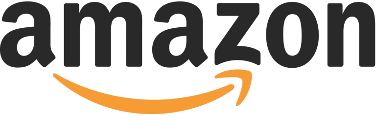 Amazon Gift Card $25
