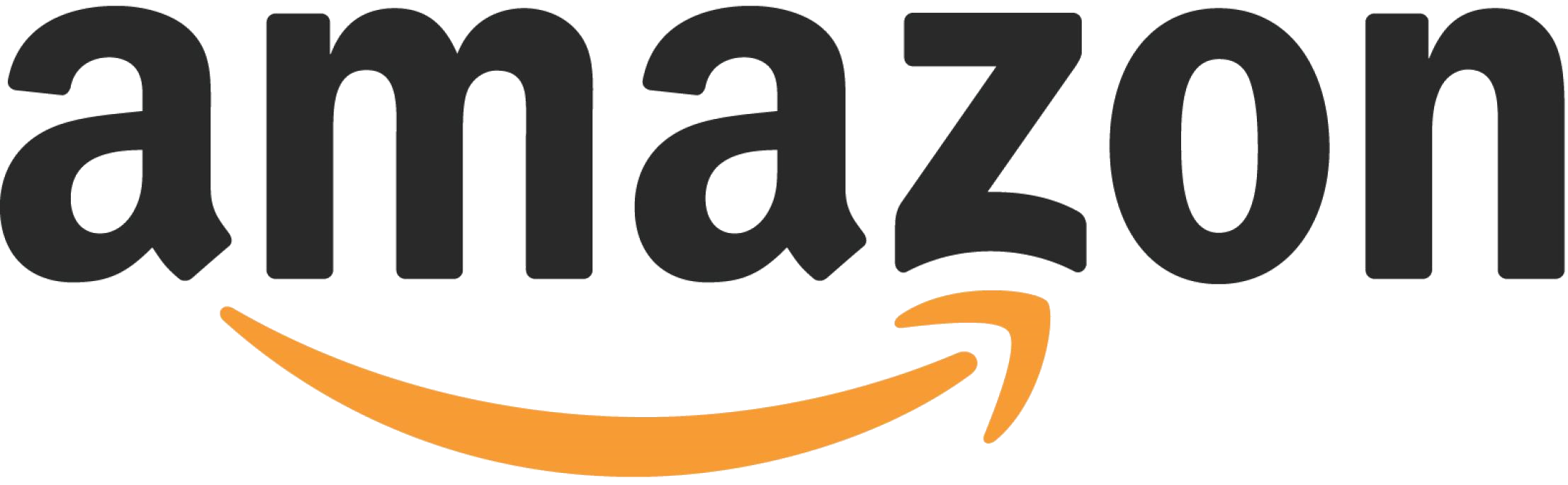 Amazon Gift Card $10