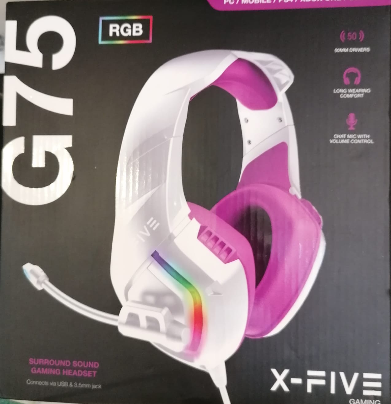 G75