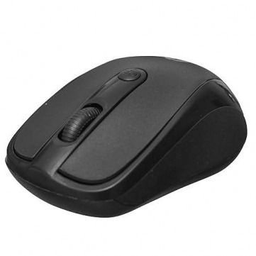 AITNT  V3100