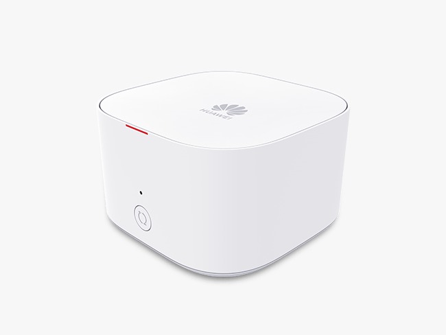Huawei EchoLife edge ONT