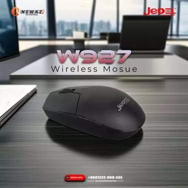 Jedel W920