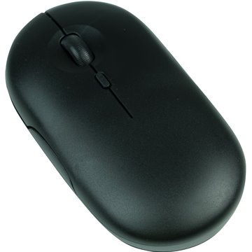Wireless & Bluetooth Mouse