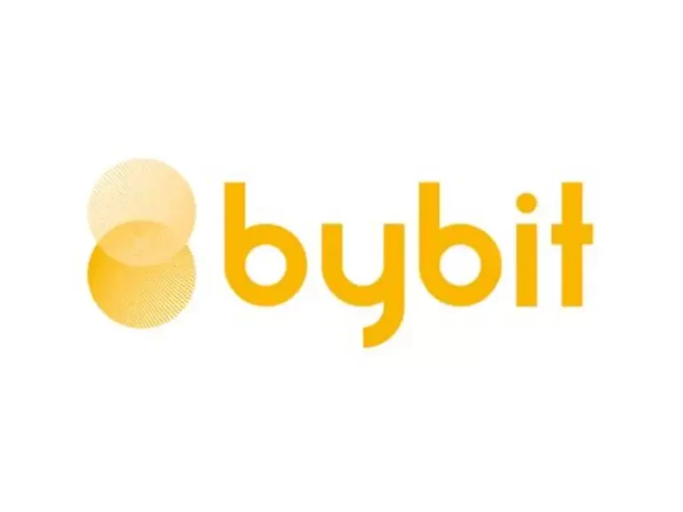 BYBIT GIFT CARD