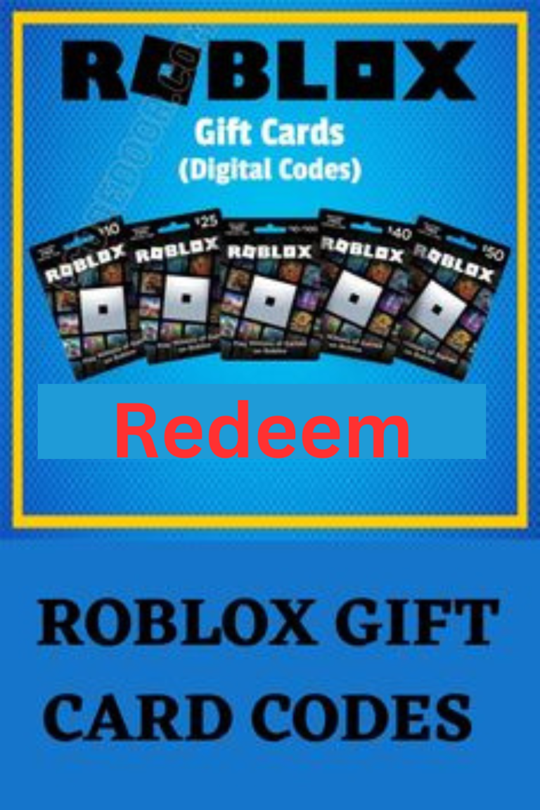 Roblox 1050 Robux