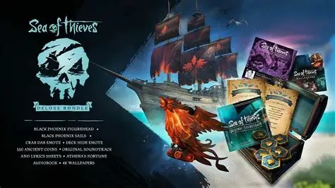 League of Legends Gift Card—575 RP